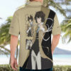 Osamu Dazai Hawaiian Shirt Anime 4.jpg