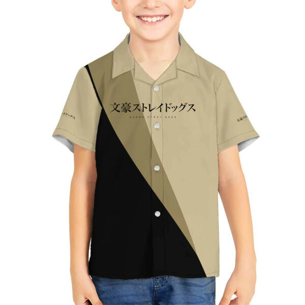 Osamu Dazai Hawaiian Shirt Anime 5.jpg