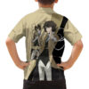 Osamu Dazai Hawaiian Shirt Anime 6.jpg