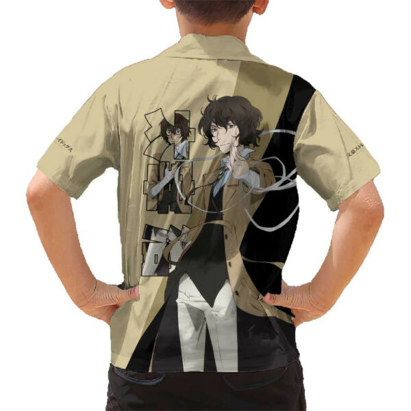 Osamu Dazai Hawaiian Shirt Anime 6.jpg