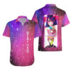 Oshi no Ko Anime Hawaiian Shirt Starry Eyes 1.jpg