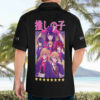 Oshi no Ko Hawaiian Shirt Anime 4.jpg