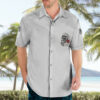 P Me Off Tattooed Skull Rose Hawaiian Shirt 3.jpg