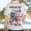 P Me Off Tattooed Skull Rose Hawaiian Shirt 4.jpg