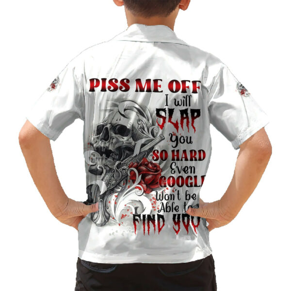P Me Off Tattooed Skull Rose Hawaiian Shirt 6.jpg