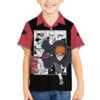 Pain Naruto Hawaiian Shirt Anime Mix Manga 5.jpg