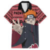 Pain Style Manga Hawaiian Shirt 1.jpg