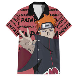 Pain Style Manga Hawaiian Shirt 1.jpg