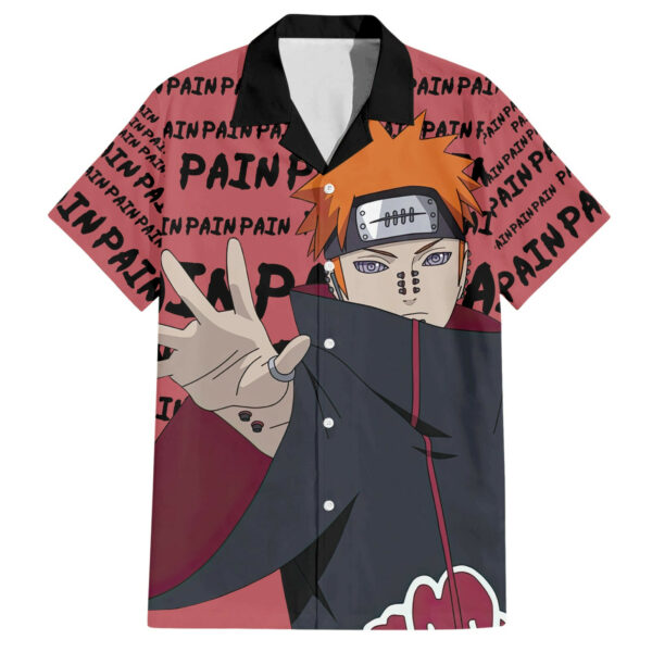 Pain Style Manga Hawaiian Shirt 1.jpg