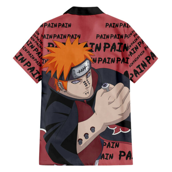 Pain Style Manga Hawaiian Shirt 2.jpg