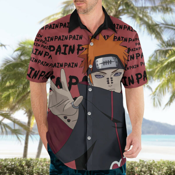 Pain Style Manga Hawaiian Shirt 3.jpg