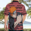 Pain Style Manga Hawaiian Shirt 4.jpg