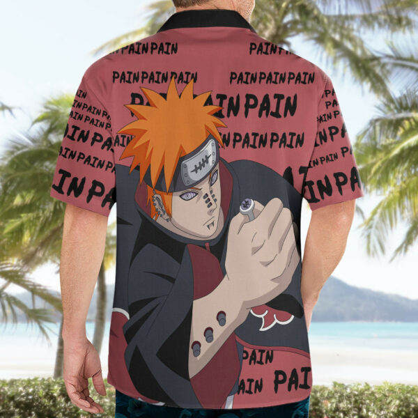 Pain Style Manga Hawaiian Shirt 4.jpg
