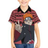 Pain Style Manga Hawaiian Shirt 5.jpg