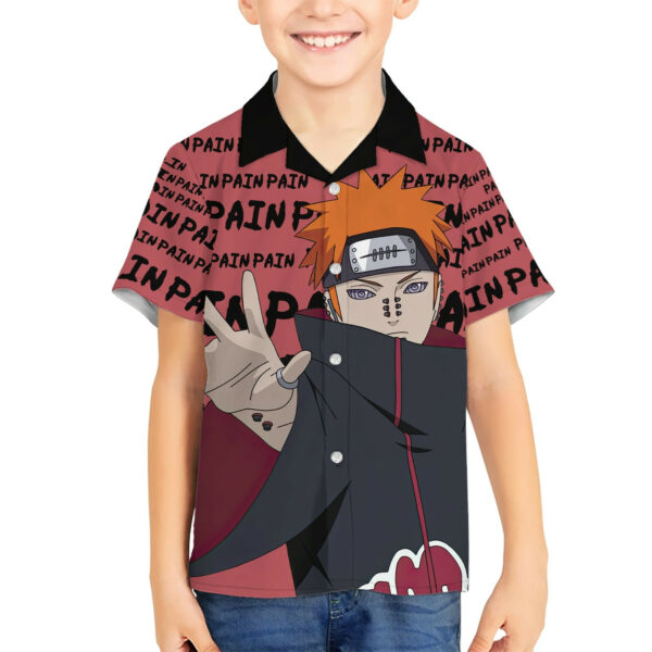 Pain Style Manga Hawaiian Shirt 5.jpg