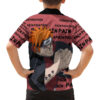 Pain Style Manga Hawaiian Shirt 6.jpg