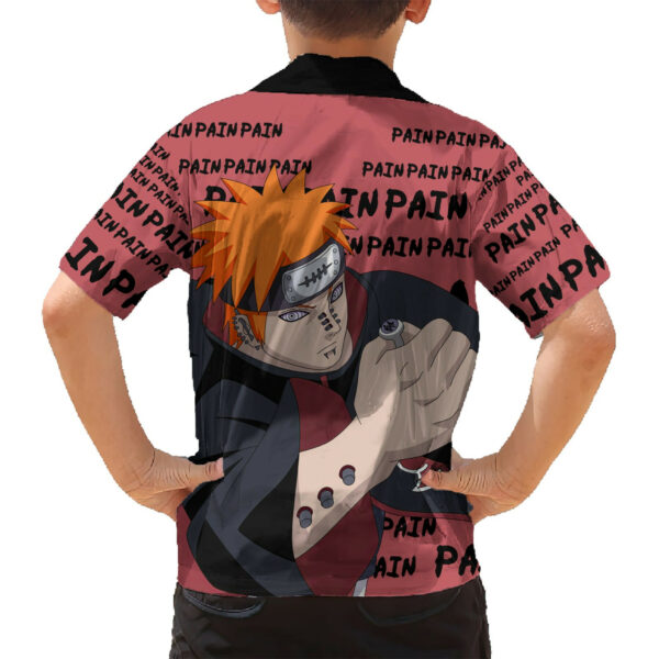 Pain Style Manga Hawaiian Shirt 6.jpg