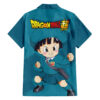 Pan Hoodie Super Dragon Ball Hawaiian Shirt 2.jpg