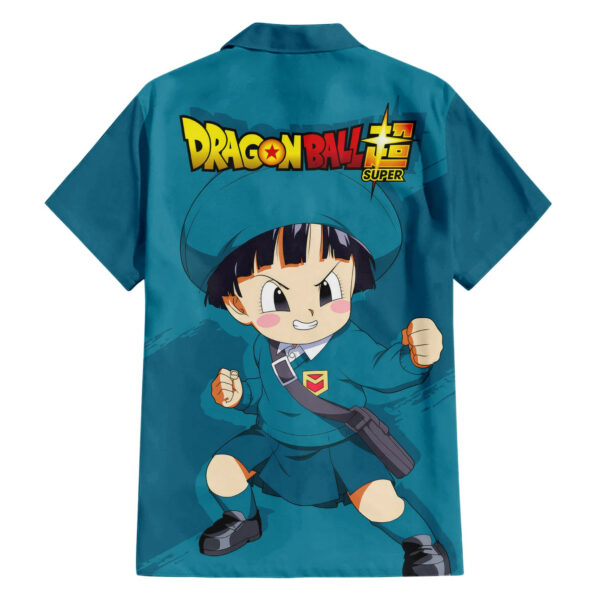 Pan Hoodie Super Dragon Ball Hawaiian Shirt 2.jpg