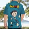 Pan Hoodie Super Dragon Ball Hawaiian Shirt 4.jpg