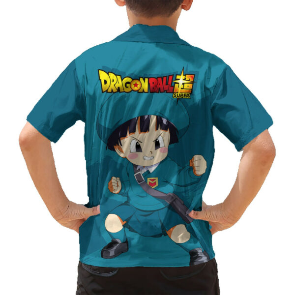Pan Hoodie Super Dragon Ball Hawaiian Shirt 6.jpg