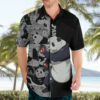 Panda Hawaiian Shirt Jujustu Kaisen 3.jpg
