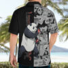 Panda Hawaiian Shirt Jujustu Kaisen 4.jpg