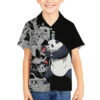 Panda Hawaiian Shirt Jujustu Kaisen 5.jpg
