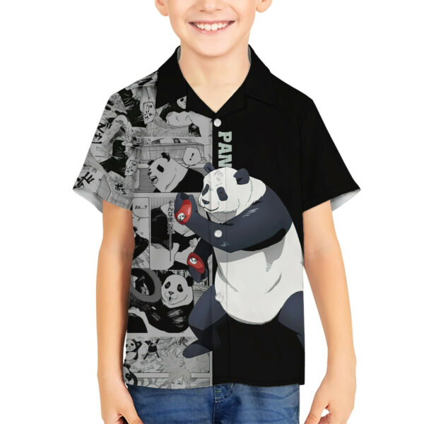 Panda Hawaiian Shirt Jujustu Kaisen 5.jpg