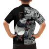 Panda Hawaiian Shirt Jujustu Kaisen 6.jpg