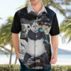 Panda Jujutsu Kaisen Hawaiian Shirt Anime 3.jpg