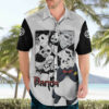 Panda Jujutsu Kaisen Hawaiian Shirt Anime Mix Manga 3.jpg