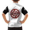 Panda Jujutsu Kaisen Hawaiian Shirt Anime Mix Manga 6.jpg