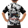 Panda Jujutsu Kaisen Hawaiian Shirt Japan Anime 6.jpg