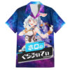 Pekora Usada Holo Live Hawaiian Shirt Galaxy 1.jpg