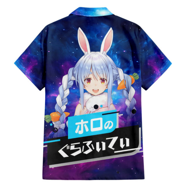 Pekora Usada Holo Live Hawaiian Shirt Galaxy 2.jpg