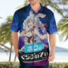 Pekora Usada Holo Live Hawaiian Shirt Galaxy 3.jpg