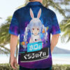 Pekora Usada Holo Live Hawaiian Shirt Galaxy 4.jpg