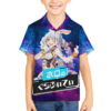 Pekora Usada Holo Live Hawaiian Shirt Galaxy 5.jpg