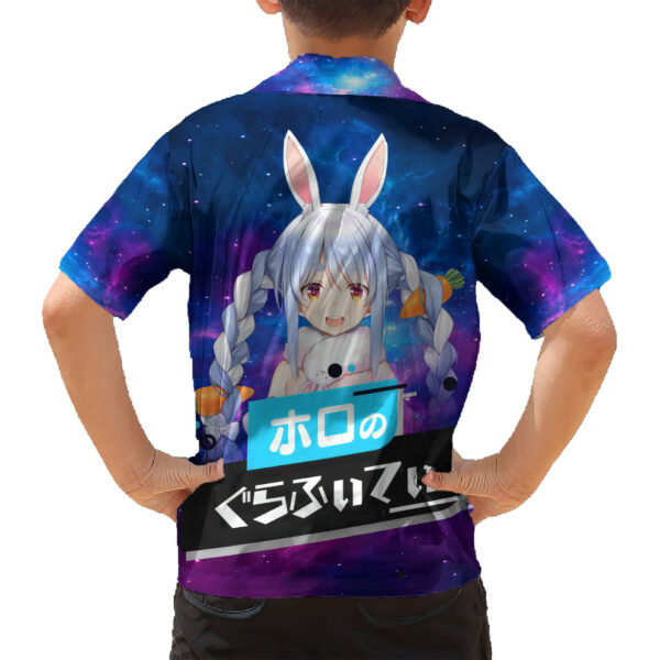 Pekora Usada Holo Live Hawaiian Shirt Galaxy 6.jpg
