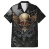 People Give Me The Creep Hawaiian Shirt 2.jpg