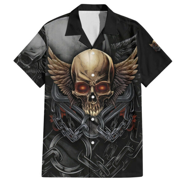 People Give Me The Creep Hawaiian Shirt 2.jpg
