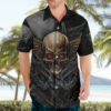People Give Me The Creep Hawaiian Shirt 3.jpg