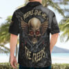 People Give Me The Creep Hawaiian Shirt 4.jpg