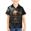 People Give Me The Creep Hawaiian Shirt 5.jpg