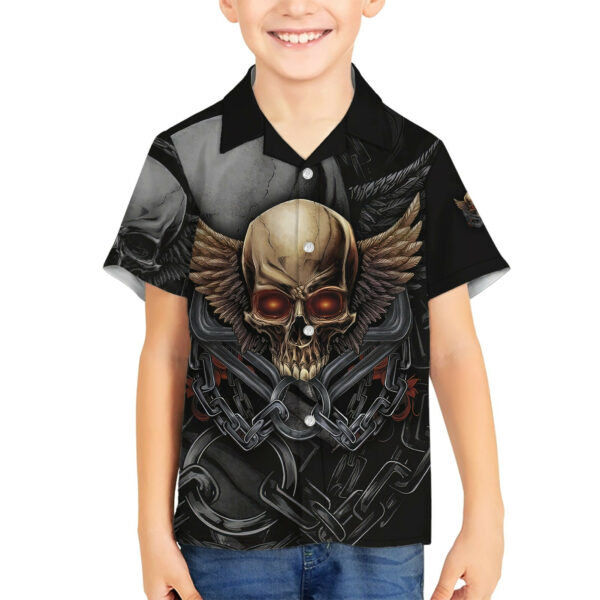 People Give Me The Creep Hawaiian Shirt 5.jpg