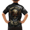 People Give Me The Creep Hawaiian Shirt 6.jpg