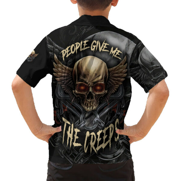 People Give Me The Creep Hawaiian Shirt 6.jpg