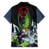 Perfect Cell Hawaiian Shirt 2.jpg