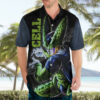 Perfect Cell Hawaiian Shirt 3.jpg